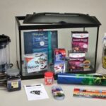 Top-Rated Aquarium Gear Reviewed: What You Need to Know