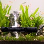 Must-Have Aquarium Gear: Filters, Heaters  More Explained