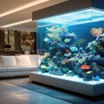 Aquarium Innovations: Trends And Honest Product Evaluations