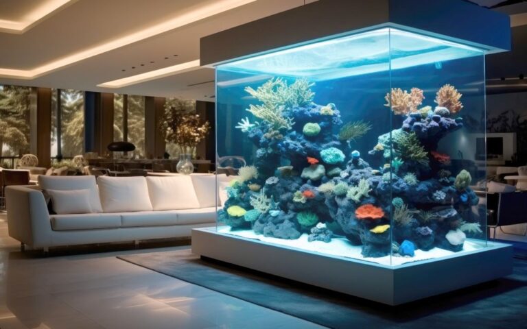 Which filtration systems offer the best biological filtration?
