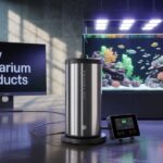 Top 3 New Aquarium Products Worth Trying This Year