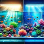Sumpless Saltwater Aquariums: Benefits & Drawbacks You Need to Know