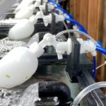 Aquarium Auto-Top-Off Float Valve Types: Keep Your Tank Stable Effortlessly