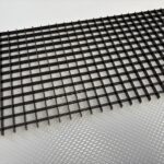 Aquarium Mesh Egg Crate Uses and Sizes: Your Guide to Smarter Tank Setup