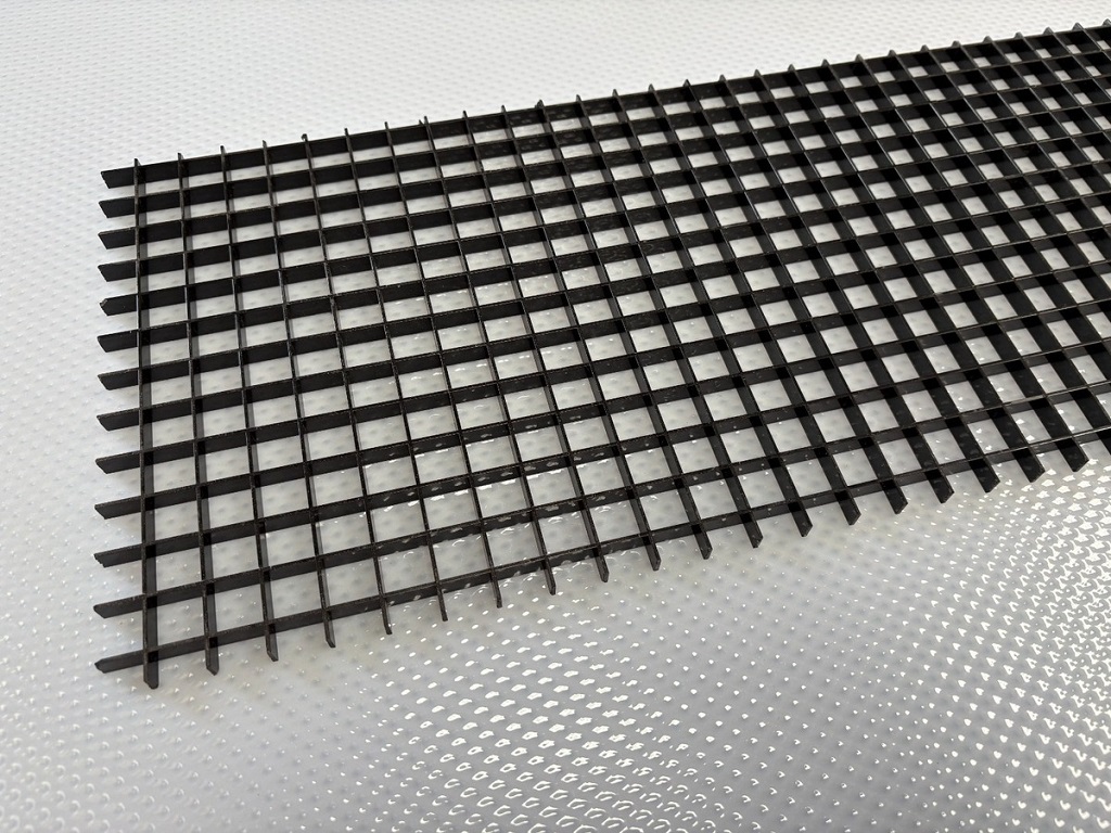 Aquarium Mesh Egg Crate Uses and Sizes: Your Guide to Smarter Tank Setup