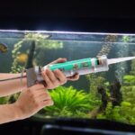 Aquarium Silicone Sealant Cure Strength Test: Your Guide to Leak-Proof Tanks