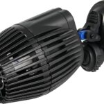 AQUANEAT Fish Tank Circulation Pump Review: Strong, Quiet & Submersible