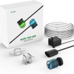 Useek Auto Top Off Review: Reliable ATO for Reef And Fresh Tanks