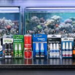 Best Aquarium Glue 2026: Worth It for Coral Mounting?