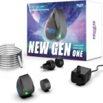 Miofis ATO NG ONE Review: Dual Optical Auto Top Off System