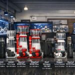 Best Protein Skimmer 2026: Worth It for Your Reef Tank?