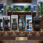 Best Affordable Aquarium UV Filters in Arizona: Which One Clears Green Water the Fastest?