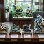 Best Affordable Aquascaping Rocks in Texas: Which Stone Gives the Most Stunning Natural Look?