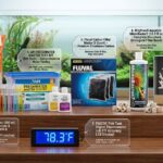 Best Affordable Aquarium Essentials 2026: Which Products Actually Keep Your Fish Healthy?
