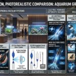 Best Affordable Aquarium Gravel Cleaners in 2026: The Budget Tools That Make Tank Cleaning Surprisingly Easy