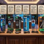 Best Affordable Aquarium Heaters in Florida (FL) – What Keeps Water Perfectly Balanced?