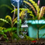 How to Choose Aquarium Plant Fertilizer in Washington for Healthy Growth