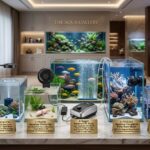 Best Affordable Fish Tank Cooling Fans in Texas (TX) – Which Model Actually Keeps Water Stable?