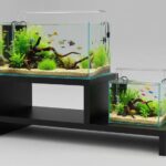 How to Select the Right Reef Aquarium Stand for Stability and Style