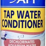 Best API TAP WATER CONDITIONER in California (CA): Is It the Best Water Conditioner for Freshwater & Saltwater Tanks?