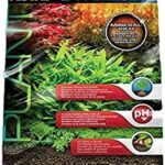 Best Fluval Plant and Shrimp Stratum in Washington (WA): Why Aquascaping Enthusiasts Are Choosing This Substrate