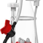 Best MagTool N100 Plus Protein Skimmer in Georgia (GA): Can the Controllable DC Pump Give Reef Keepers More Performance Control?