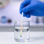 How to Use AAwipes 8-in-1 Aquarium Test Kit