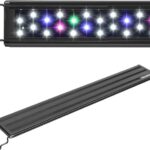 AQUANEAT Full Spectrum Aquarium Light: Is It a Smart Buy?
