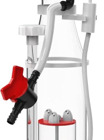 MagTool Aquarium Protein Skimmer: Is the N100 Plus a Smart Buy?