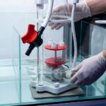How to Use MagTool N100 Plus Protein Skimmer?