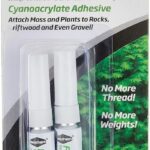 Seachem Flourish Glue: Is This Aquarium Adhesive Worth Buying?